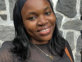 Tourismus oder Hotelmanagement 