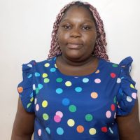 Online-Redakteur, Korrekturleser  | Virtuelle Assistentin