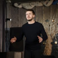 Physik lehrer | Chat Mitarbeiter