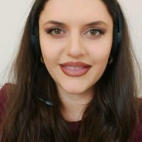 Kundenservice | Virtueller Assistent