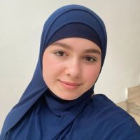 Virtual Assistant  | Persönlicher Assistent