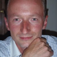 Assistent | Virtuellen Assistenten