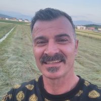 Chatmoderator | Persönlicher Assistent