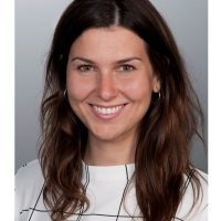 Assistance | Virtuelle Assistenz