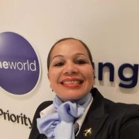 Call center agent | Personal Assistant