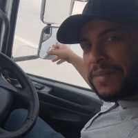 LKW Fahrer  | Virtueller Assistent