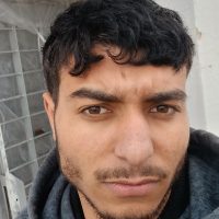 Kunden betreue | Personal Assistant