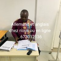 Ubersetzung von des Texten | Personal aus dem Ausland