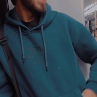 Übersetzer, Taxifahrer und Buchhalter | Chat Mitarbeiter