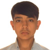 Architekt | Persönlicher Assistent