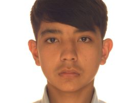 Architekt
