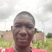 Egal | Virtuellen Assistenten