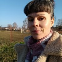 Virtueller Assistent | Virtuellen Assistenten