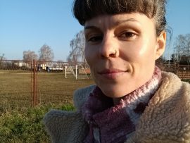 Virtueller Assistent