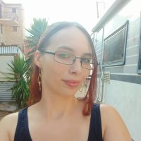 Email Beratung / Rekruter / Kundenservice | Kundensupport