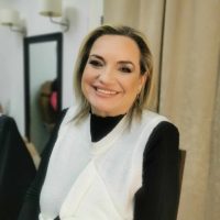 Kunden Betreuung | Chat Mitarbeiter