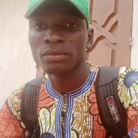 Unterrichten  | Remote Working