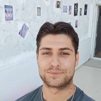Dive Master | Persönlicher Assistent