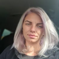 HR | Suche Assistentin