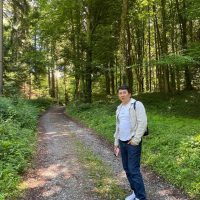 Autoteile | Kundenservice Outsourcing