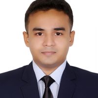 Als unterstützung | Personal Assistant