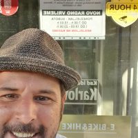 Datenerfassung Moderation  | E Assistentin