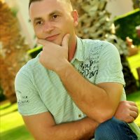 Homeoffice im Onlinehandel, Datenerfasser und Produktester | Assistant Services