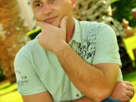 Homeoffice im Onlinehandel, Datenerfasser und Produktester