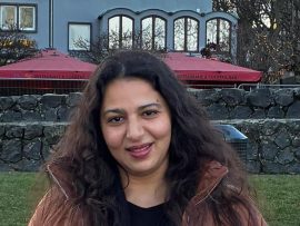 Kundenbetreuung, Unterstützung, Dolmetscherin 