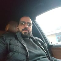 Kundendienstmitarbeiter | E Assistentin