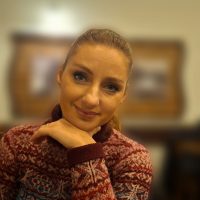 Übersetzer | Assistentin gesucht