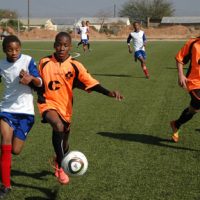 Sales Agent | Personal Assistant