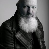 Support  | Suche Assistentin