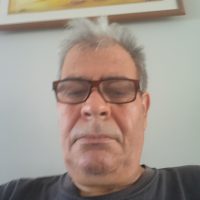 Manager  | Chat Mitarbeiter