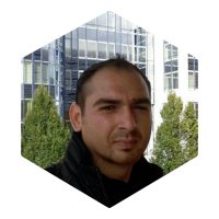 Technischhe Zeichner /überzetzer/collcenter | eassistentin