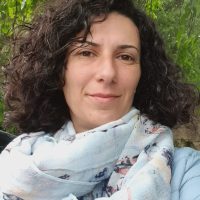 Inneneinrichtung Designer  | Geo Arbitrage