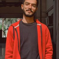 Übersetzer /kudenbetreuer | Assistentin gesucht