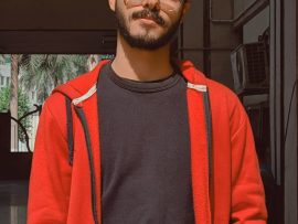 Übersetzer /kudenbetreuer