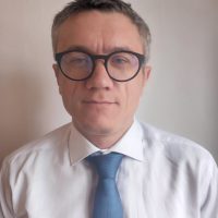 Software developer automotive  | Kundenservice Outsourcing