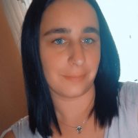 Homeoffice | Geo Arbitrage