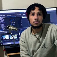 Audio Bearbeitung | E Assistentin