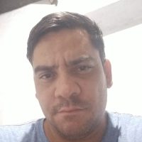 Verkauf | Assistant Services