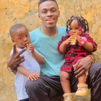 Student  | Remote Working