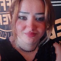 siesher heit | eassistentin