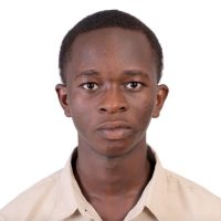 Virtual Assistant | Assistant Deutsch