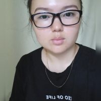 +996779166873 | Suche Assistentin