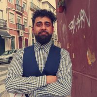 Remote Work  | Chat Mitarbeiter