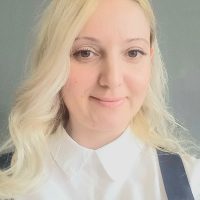 Kundenberatung | Remote Working