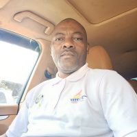 Alle was mit Deutsche Sprache zu tun hat in Kamerun und der Ausland | Suche Assistentin