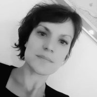 Kundensuport | Persönlicher Assistent